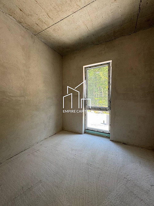 Продаж 2-поверховий Будинок з ділянкою 5 сот 315.3 кв.м 6 кімн. на Голубця Миколи вул. Львов - изображение 12