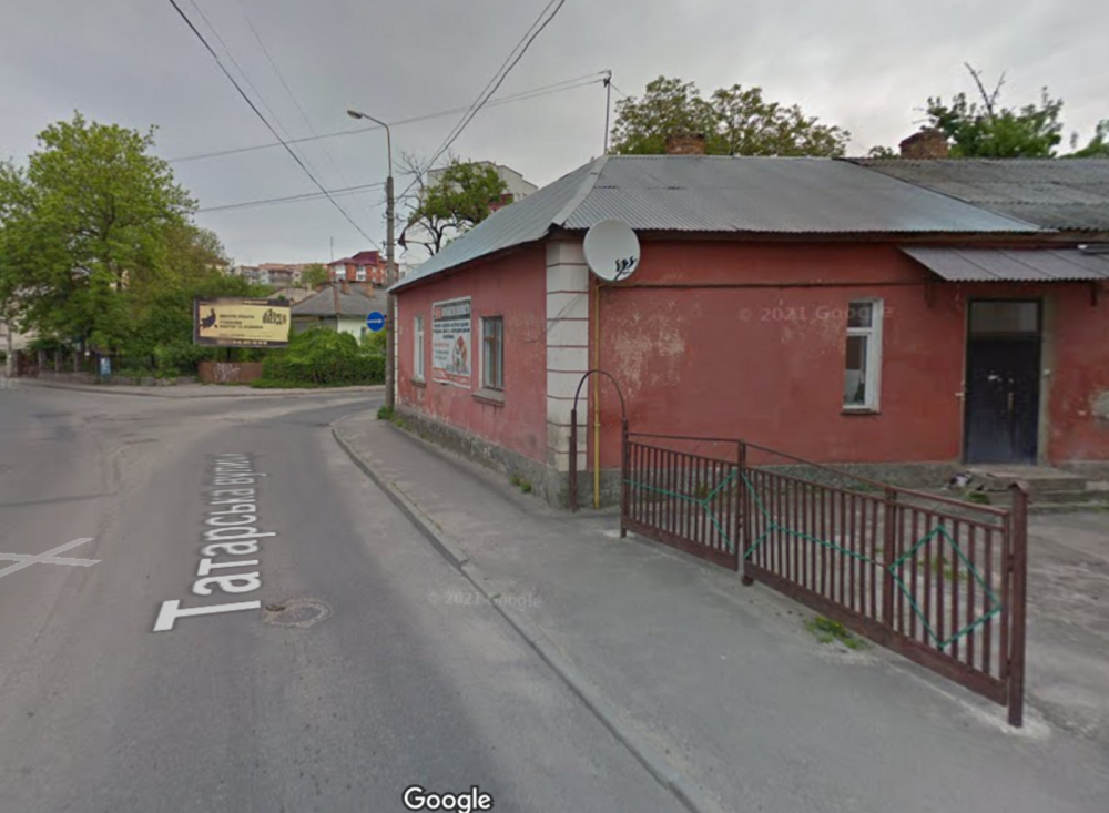 Продаж. Будинок. м.Тернопіль, р-н Східний Тернопіль - фото 5