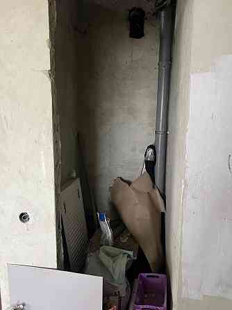 Продаж Квартира 2-кімнатна, 5/5 поверх на вул. Глинянський Тракт Львів