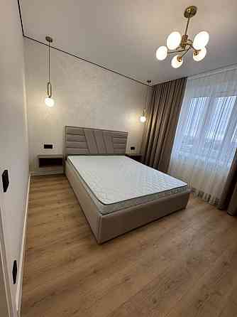 Продаж 1км квартири по вул Чернівецька Тернопіль