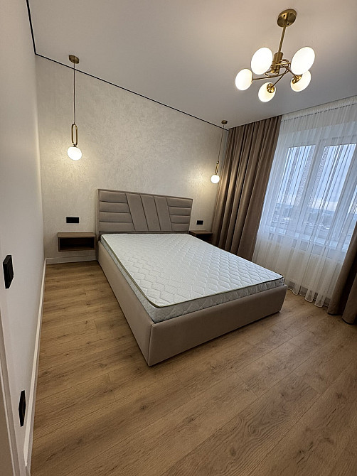 Продаж 1км квартири по вул Чернівецька Тернопіль - фото 1