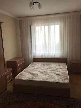 Оренда Квартира 2-кімнатна на пр. Петра Григоренко, 38а Kiev