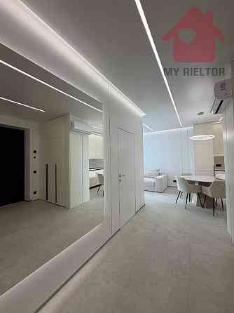 Продаж Квартира 2-кімнатна, 9/9 поверх на Легоцького Ужгород