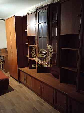 Продаж кімнати, Сирець Kiev