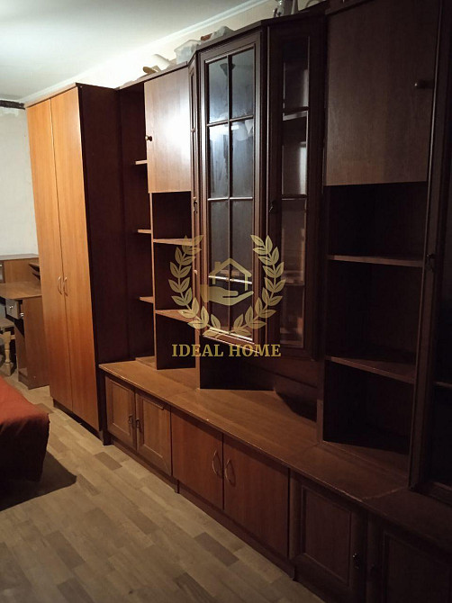 Продаж кімнати, Сирець Kiev - photo 2