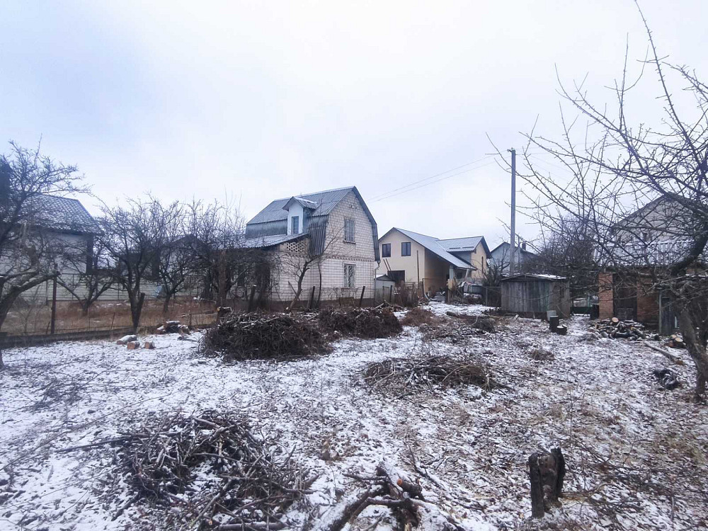 Продаж земельної ділянки 4.3 соток  - изображение 7