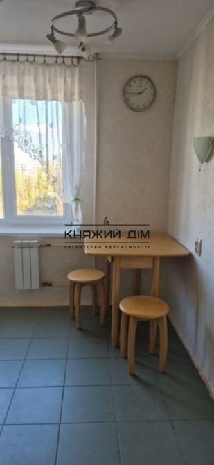 Оренда 3 кімнатна квартира м. Чернігівська КОД 11204008 Київ - фото 11