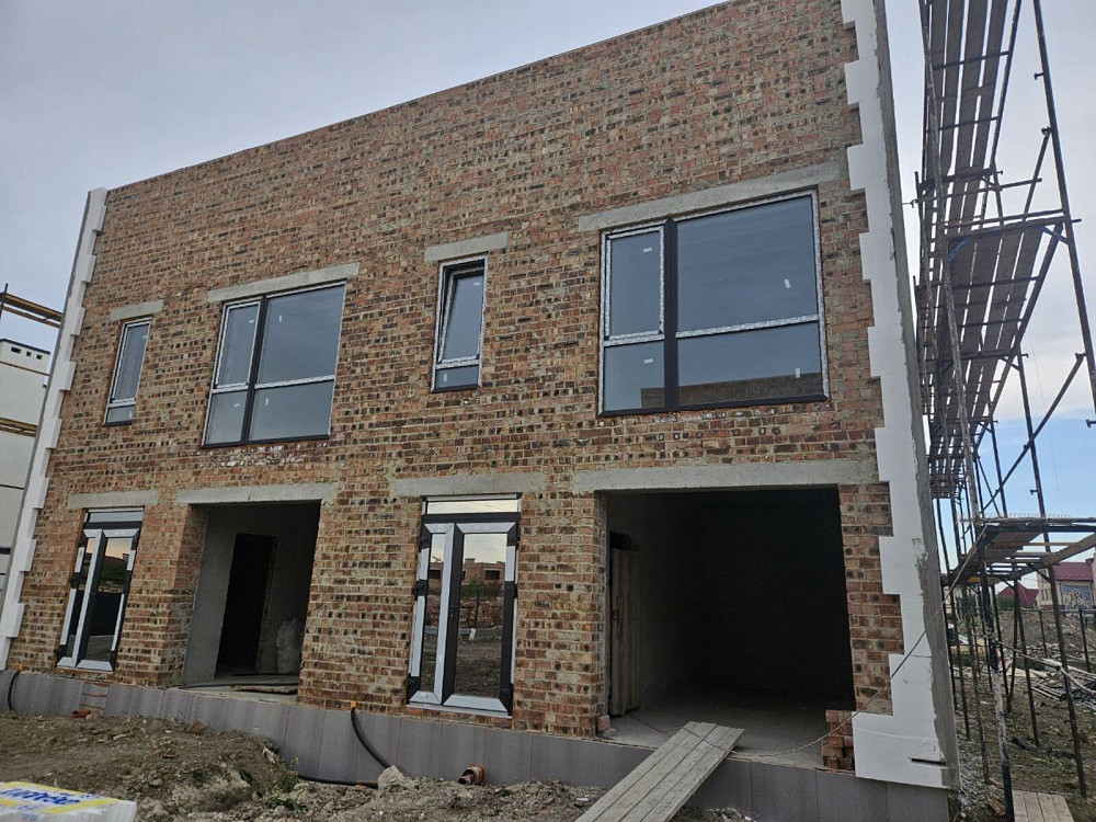 Продаж Будинок на Парафіяльна Krykhivtsi - photo 13