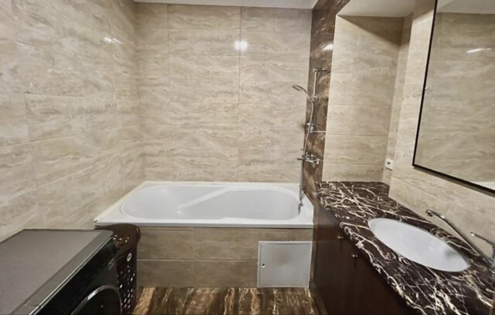 Продаж Квартира 3-кімнатна, 8/8 поверх на Замостянська Vinnytsya - photo 8