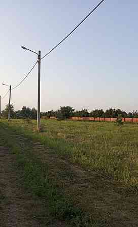 Продаж земельної ділянки 8 соток на Графская усадьба ул. Фонтанка