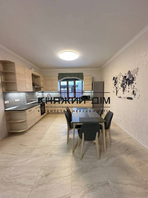 Оренда Будинок на вул. Калініна  - фото 16