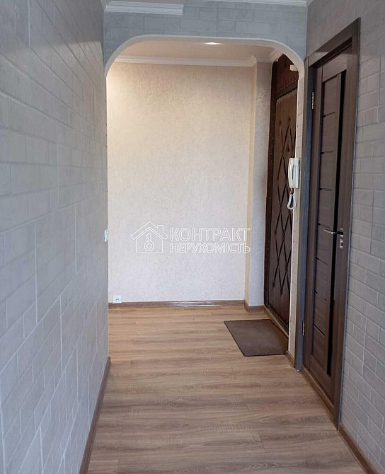 Продаж Квартира 3-кімнатна, 3/9 поверх на вул. Ювілейний Харків - фото 11