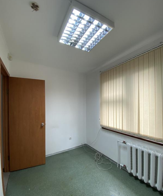 Продаж комерційне приміщення на просп. Академика Глушко, 16 приміщень - 4, поверх - 1 Одеса - фото 3