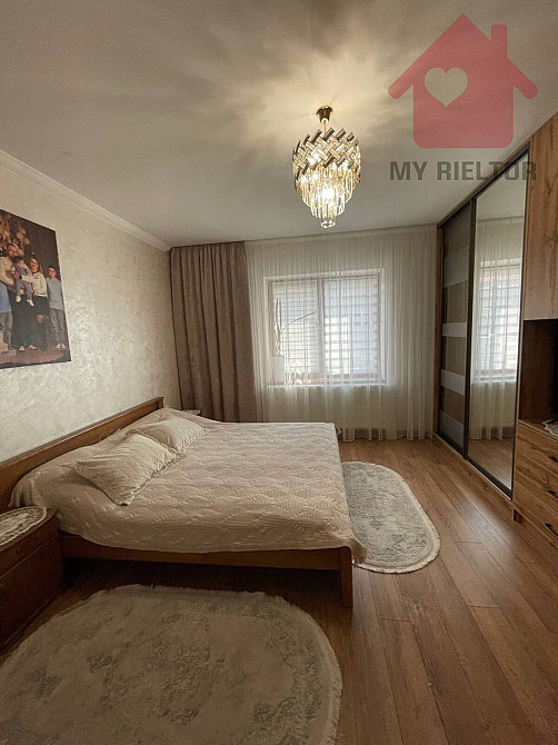 Продаж Будинок на Центральна, 5 Ужгород - изображение 8