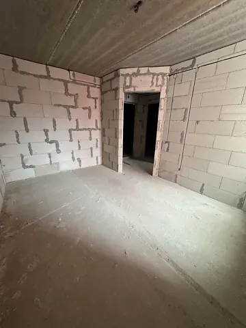 For sale 1-room Apartment 43.3 sq.m ЖК Dream Park Khmel'nyts'kyy - photo 10