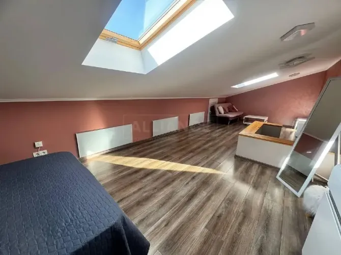For sale 2-room Apartment 70 sq.m вул. Хмельницького Ivano-Frankivs'k - photo 15