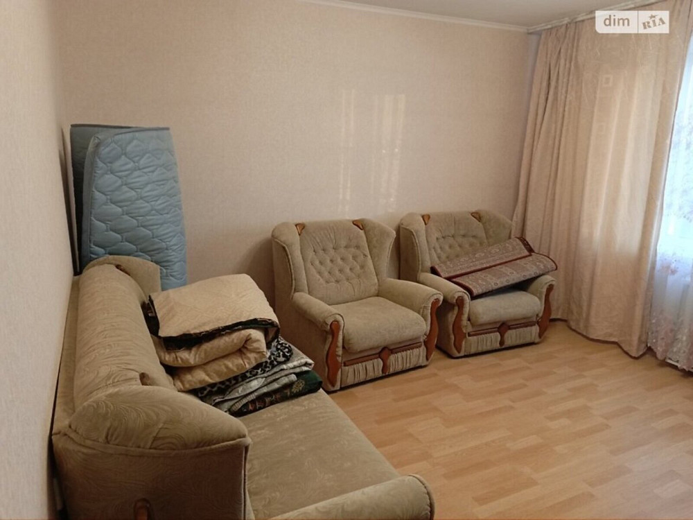 Оренда Квартира 2-кімнатна, 11/17 поверх на Якуба Колоса, 2 Kiev - photo 2