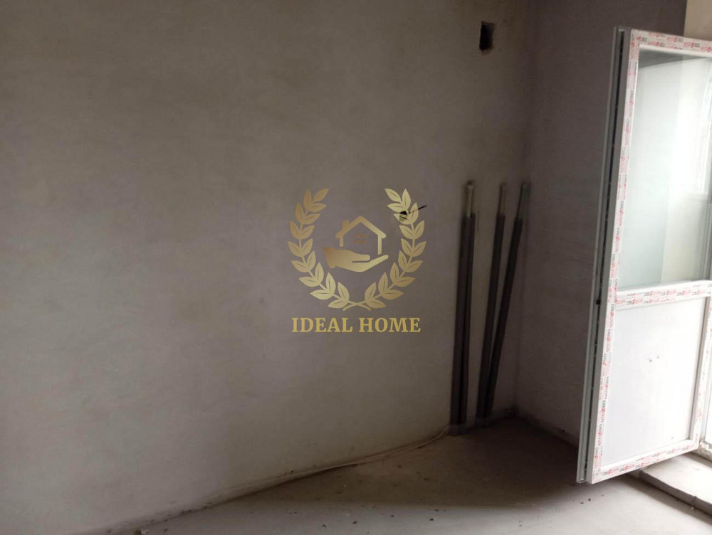 Продаж квартири в ЖК Сади Вишневі Вишневе - фото 7