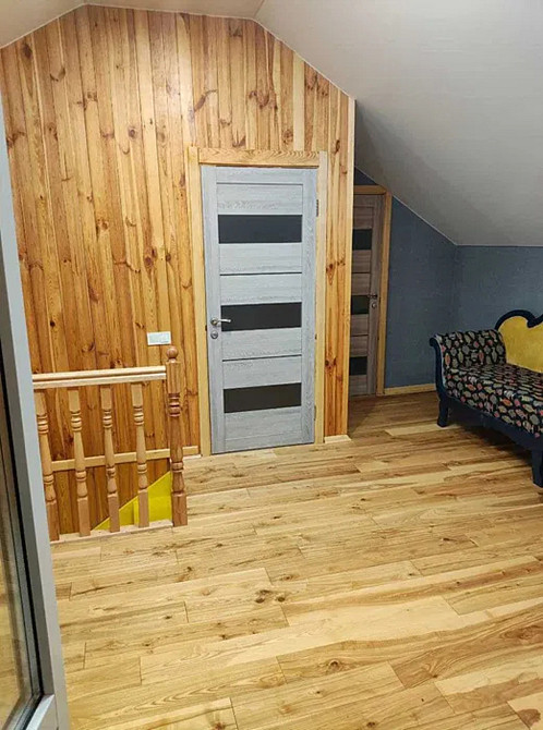 Оренда Будинок Боярка - изображение 11