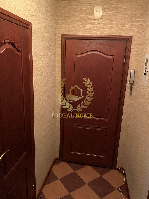 3-кімн. квартира, вул. Уманська 41, 4/5, 57 м², ремонт, меблі, 90 000 Kiev - photo 8