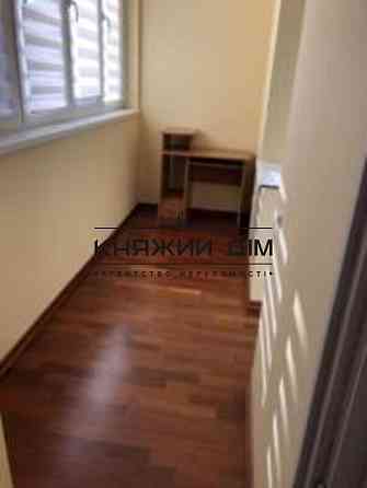 Продаж Квартира 2-кімнатна, 2/9 поверх на Героев Сталинграда просп./Володимира Івасюка просп Київ