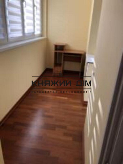 Продаж Квартира 2-кімнатна, 2/9 поверх на Героев Сталинграда просп./Володимира Івасюка просп Київ - фото 6