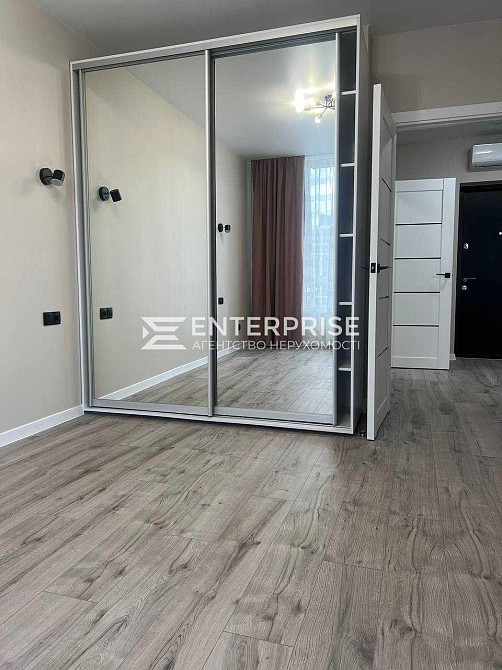 Продаж 1к Квартира 44 кв.м Олеся вул. Київ - фото 12
