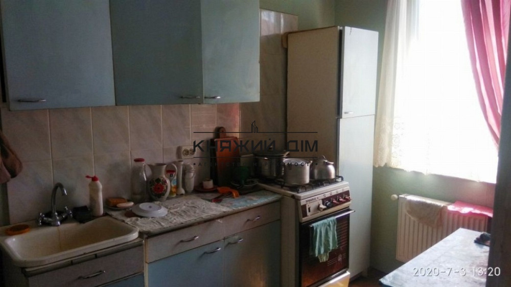 Продаж 2-поверховий Будинок з ділянкою 6 сот 127 кв.м   Вільне (Броварський район) - фото 12