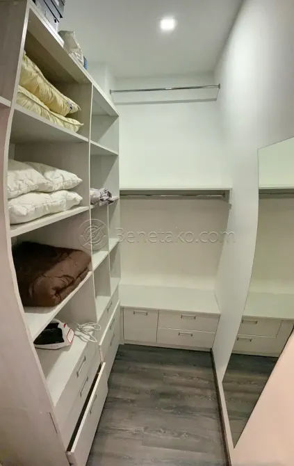 Оренда 1к Квартира 46 кв.м Генуэзская, 3Б Одеса - фото 7