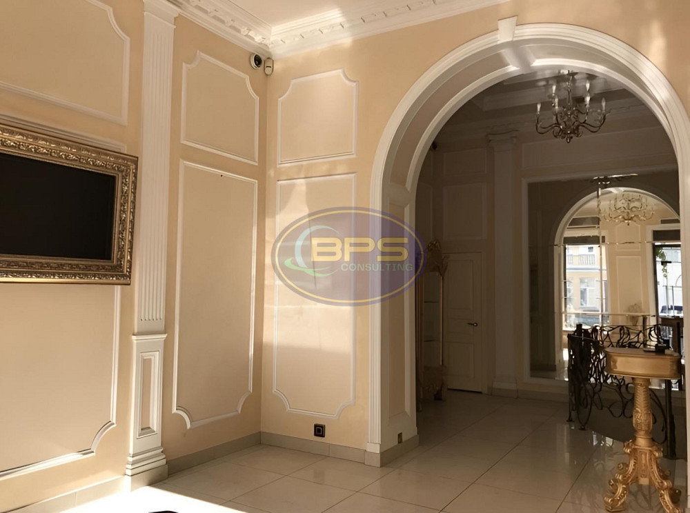 Оренда торгове приміщення на вул. Катерининська поверх - 1/3 Odessa - photo 12