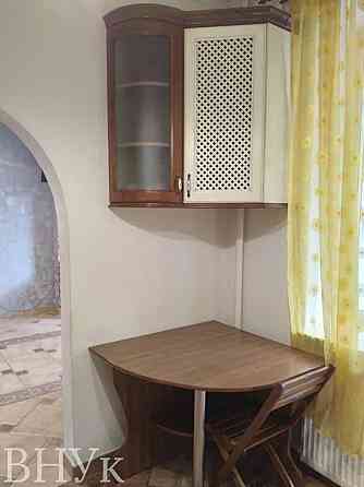 Продаж Квартира 1-кімнатна, 2/6 поверх на Бельведерська вул., 32 Івано-Франківськ