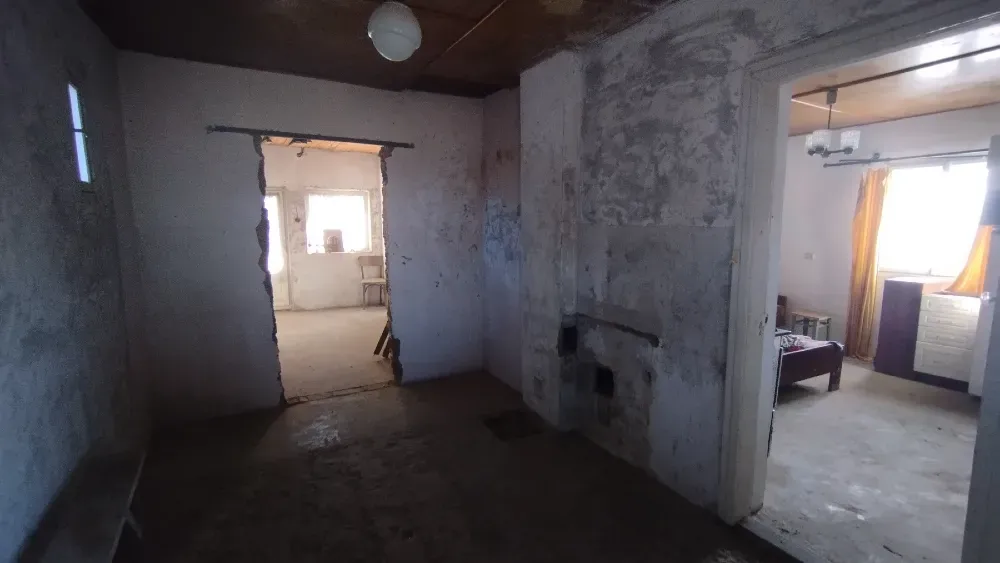 For sale 2-storey Summer house with land 13 ares 90 sq.m 3 rooms at Садова Tyihlash - photo 10