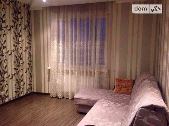 Оренда Квартира 2-кімнатна на ул. Михаила Драгоманова, 6/1 Киев