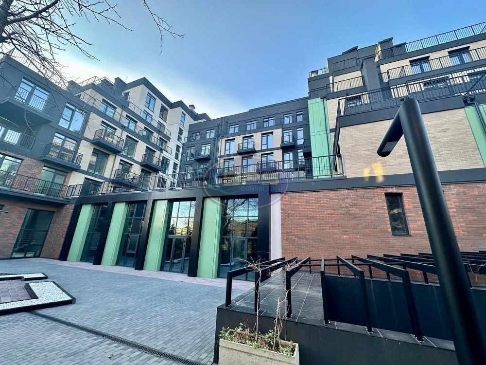 Продаж приміщення вільного призначення на вул. Дачная Odessa - photo 3