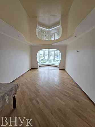 Продаж Квартира 2-кімнатна, 4/10 поверх на вул. Целевича Ю. Ивано-Франковск