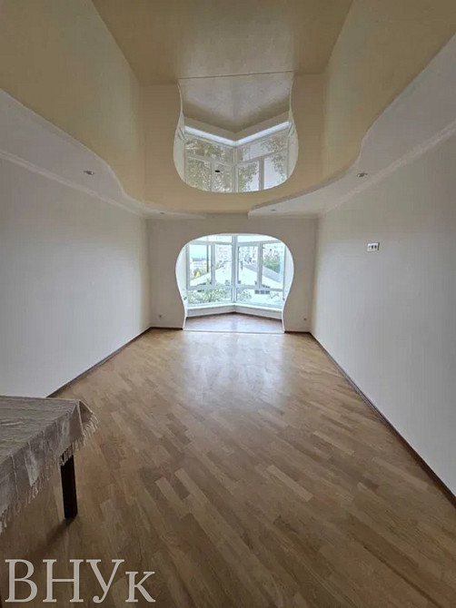 Продаж Квартира 2-кімнатна, 4/10 поверх на вул. Целевича Ю. Ивано-Франковск - изображение 1