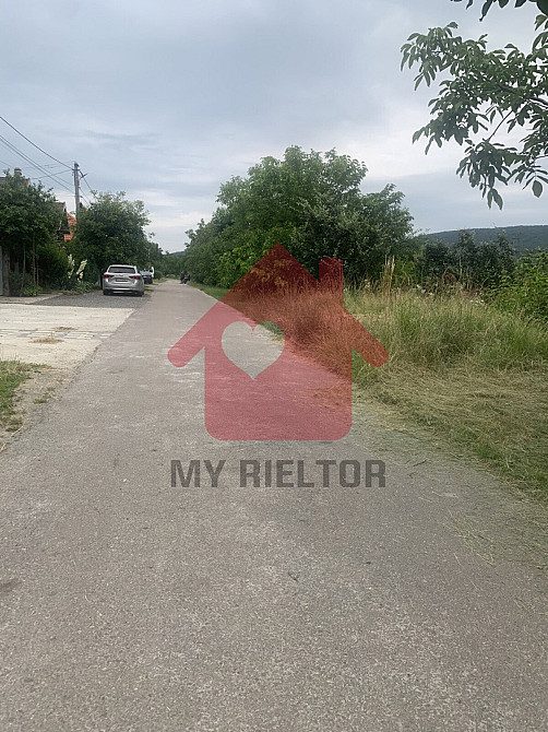 Продаж земельної ділянки 20 соток на Головна Uzhhorod - photo 3