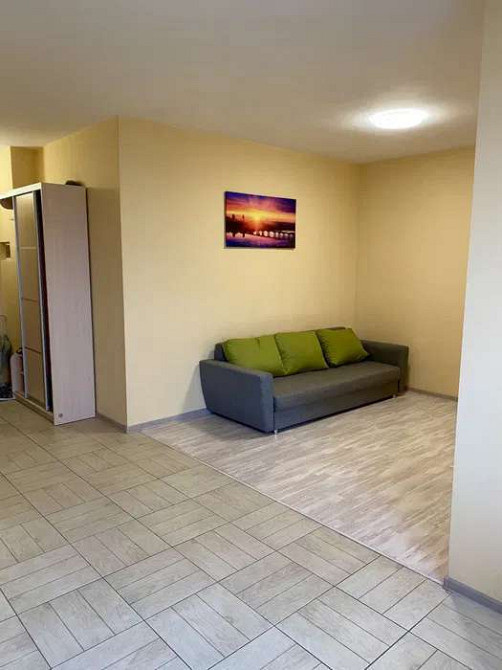 Оренда Квартира 2-кімнатна на бул. Ярослава Гашека, 20 Київ - фото 4