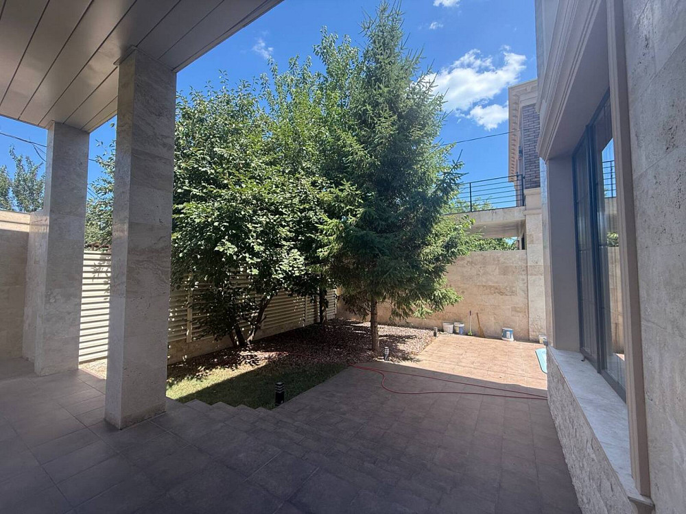 Продаж Будинок на Толбухина ул. Odessa - photo 4