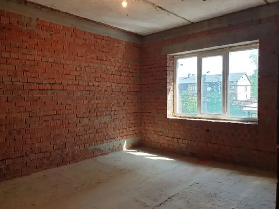 Продажа 3-этажный Дуплекс с участком 3 сот 390 кв.м 7+ комн. на Катерини Мессарош Днепр - изображение 9