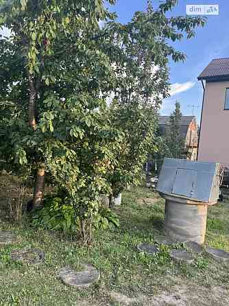 Продаж земельної ділянки 7 соток на Типик Аграрний Винница