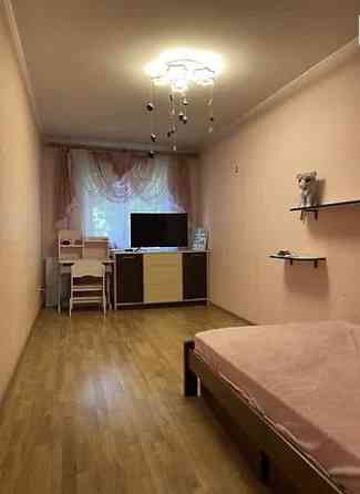 Продаж Квартира 2-кімнатна, 4/5 поверх на Генерала Петрова вулиця, 46 Одесса