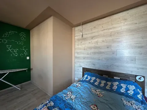 Продаж 2к Квартира 69.6 кв.м Хлібна вулиця 4А Львів - фото 10