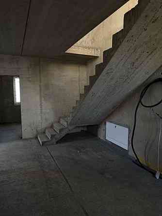 Продаж Будинок Жураки