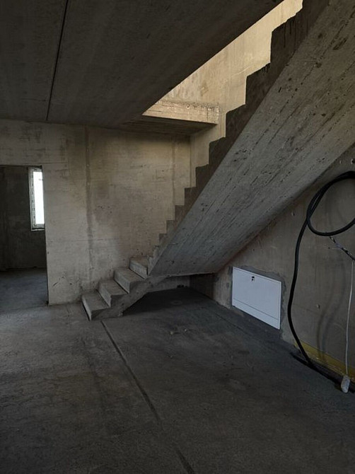 Продаж Будинок Жураки - фото 5