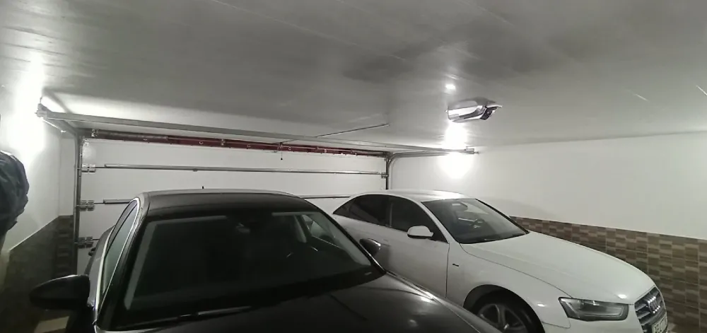 Продаж 2-поверховий Будинок з ділянкою 10 сот 257 кв.м 4 кімн. на Ізмаїла Срезневського Дніпро - фото 20