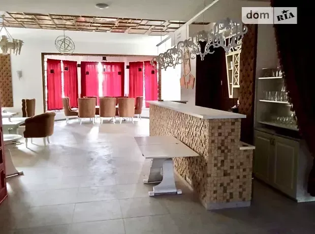 Оренда торгове приміщення на Замостянська поверх - 1/3 Вінниця - фото 6