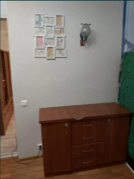 Продам 2-х комнатный дом в центре Одессы Одеса - фото 10