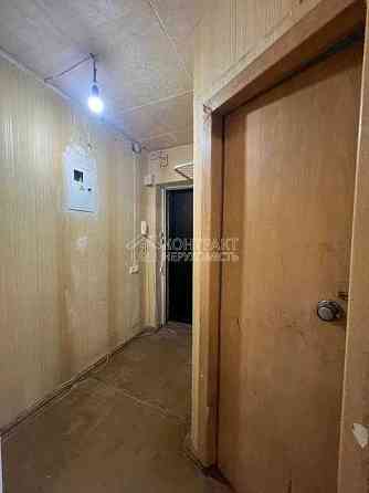 Продаж Квартира 2-кімнатна, 4/5 поверх на вул. 23 Серпня Харьков