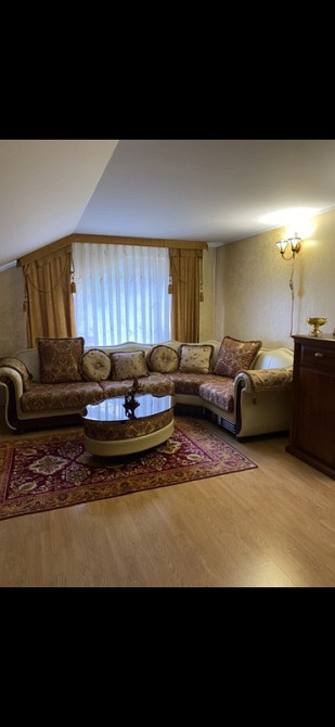 Продаж Будинок на Гонти Вінниця - фото 7